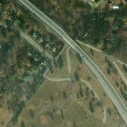 Satellite imagery of Wissahickon Quarry, US