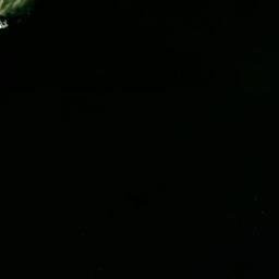 Satellite imagery of Ellis Point, US