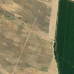 Satellite imagery of survey_point, PT