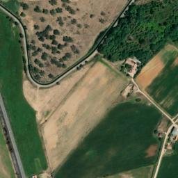 Satellite imagery of survey_point, PT