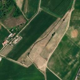 Satellite imagery of survey_point, PT