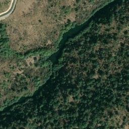 Satellite imagery of survey_point, PT