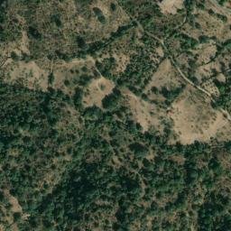 Satellite imagery of survey_point, PT