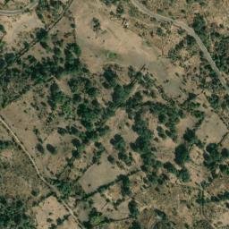 Satellite imagery of survey_point, PT