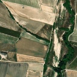 Satellite imagery of survey_point, ES