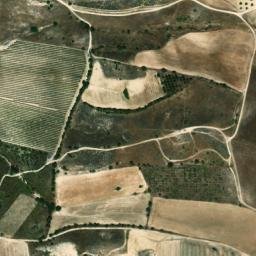 Satellite imagery of survey_point, ES