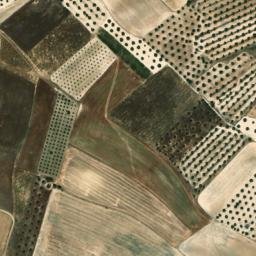 Satellite imagery of survey_point, ES