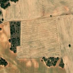 Satellite imagery of survey_point, ES