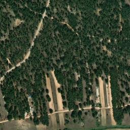 Satellite imagery of survey_point, ES
