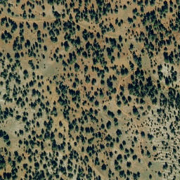 Satellite imagery of survey_point, ES