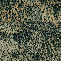 Satellite imagery of survey_point, ES
