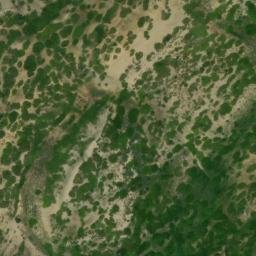 Satellite imagery of survey_point, ES
