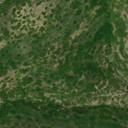 Satellite imagery of survey_point, ES