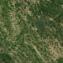 Satellite imagery of survey_point, ES