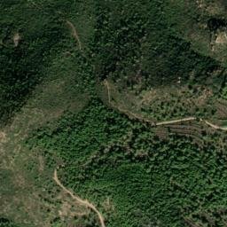 Satellite imagery of boundary_stone, ES