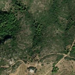 Satellite imagery of boundary_stone, ES