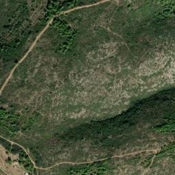 Satellite imagery of boundary_stone, ES