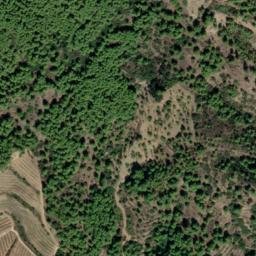 Satellite imagery of Termino Borriol y La Pobla de Fornesa, ES