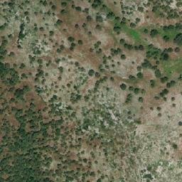 Satellite imagery of Mali Qytezës, AL
