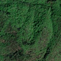 Satellite imagery of boundary_stone, GR