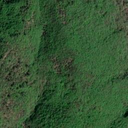 Satellite imagery of boundary_stone, GR