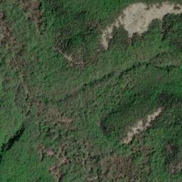 Satellite imagery of boundary_stone, GR