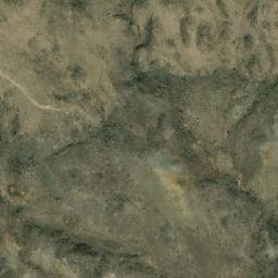 Satellite imagery of Kaputan Berd, AM