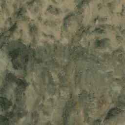 Satellite imagery of Kaputan Berd, AM