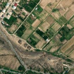 Satellite imagery of K’arablur, AM
