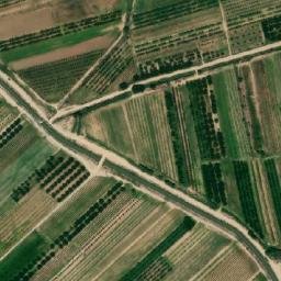 Satellite imagery of K’arablur, AM