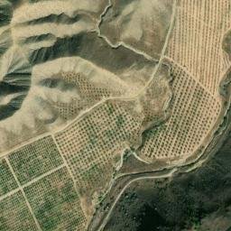 Satellite imagery of Mamei, AM