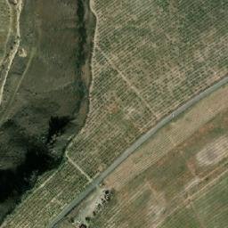 Satellite imagery of Mamei, AM