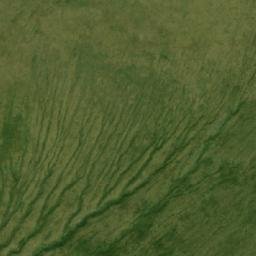 Satellite imagery of Ughtusar, AM