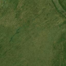 Satellite imagery of Ughtusar, AM