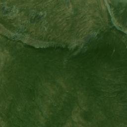 Satellite imagery of Ughtusar, AM