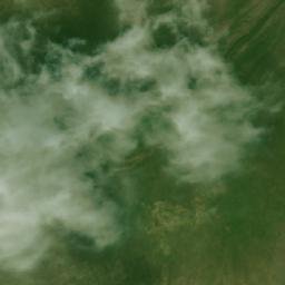 Satellite imagery of Parrvaglukh, AM