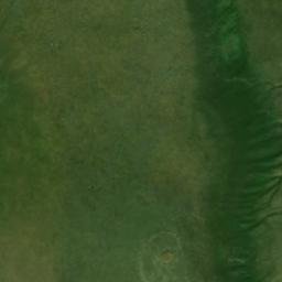 Satellite imagery of Parrvaglukh, AM