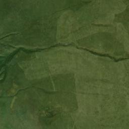 Satellite imagery of Parrvaglukh, AM