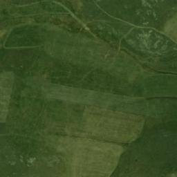 Satellite imagery of Klor Gund, AM
