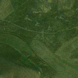 Satellite imagery of Klor Gund, AM