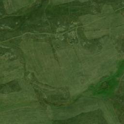 Satellite imagery of Klor Gund, AM