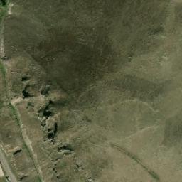 Satellite imagery of Metskogh, AM