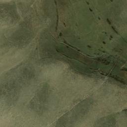 Satellite imagery of Metskogh, AM