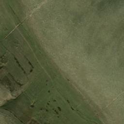 Satellite imagery of Metskogh, AM