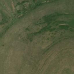 Satellite imagery of Klorsar, AM