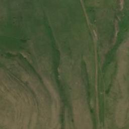 Satellite imagery of Klorsar, AM