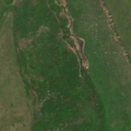 Satellite imagery of Klorsar, AM