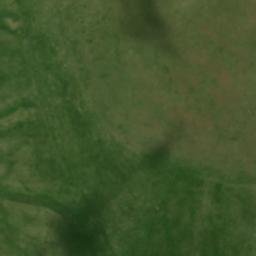 Satellite imagery of Gmbet’, AM