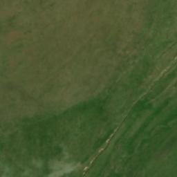 Satellite imagery of Gmbet’, AM