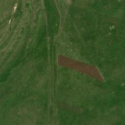 Satellite imagery of Gmbet’, AM
